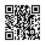 EEC13DREI-S13 QRCode