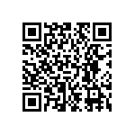 EEC13DREI-S734 QRCode