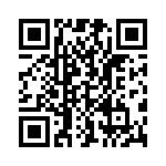 EEC13DREN-S13 QRCode