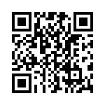 EEC13DREN-S93 QRCode