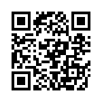 EEC13DRES-S93 QRCode