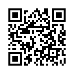 EEC13DRTF-S13 QRCode