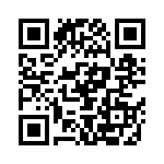 EEC13DRTH-S93 QRCode