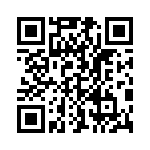 EEC13DRTN QRCode