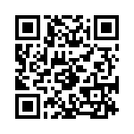 EEC13DRTS-S93 QRCode