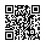 EEC13DRXN QRCode