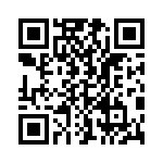 EEC13DTEI QRCode