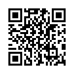 EEC13DTEN QRCode