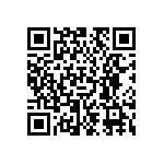 EEC15DRAI-S734 QRCode