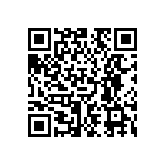 EEC15DRAS-S734 QRCode