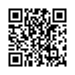 EEC15DREH-S13 QRCode