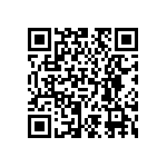 EEC15DREN-S734 QRCode