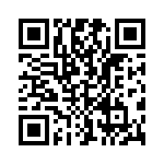 EEC15DRES-S13 QRCode