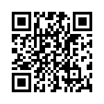 EEC15DRTF-S13 QRCode