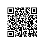 EEC15DRTH-S734 QRCode