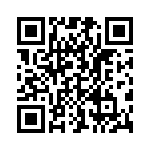 EEC15DRTN-S13 QRCode