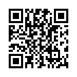 EEC15DRTS-S93 QRCode