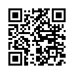 EEC15DRTS QRCode