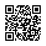 EEC15DRYN QRCode