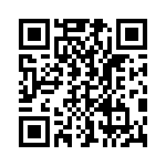 EEC15DTEH QRCode