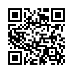 EEC17DREH-S93 QRCode