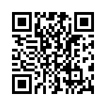 EEC17DREN-S93 QRCode