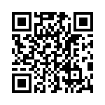 EEC17DRTN QRCode