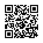 EEC17DRYS-S93 QRCode