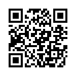 EEC18DRAI QRCode