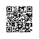 EEC18DRAS-S734 QRCode