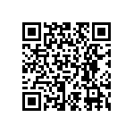 EEC18DREF-S734 QRCode