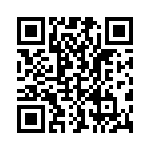 EEC18DREH-S93 QRCode