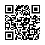 EEC18DRES-S93 QRCode