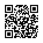 EEC18DRTI QRCode