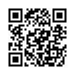 EEC18DRTS-S13 QRCode