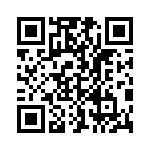 EEC18DRXS QRCode