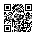 EEC18DRYI-S93 QRCode