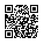 EEC18DRYI QRCode