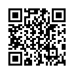 EEC18DTEF QRCode