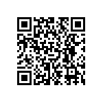 EEC19DRAI-S734 QRCode