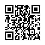 EEC19DRAS QRCode