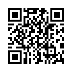 EEC19DREN QRCode