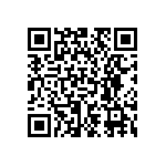 EEC19DRTS-S734 QRCode