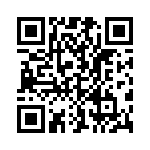 EEC19DRYH-S13 QRCode