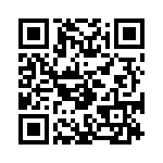 EEC19DRYI-S93 QRCode