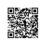 EEC19DRYN-S734 QRCode