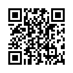 EEC20DREN-S93 QRCode