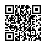 EEC20DRES-S93 QRCode