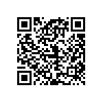 EEC20DRTH-S734 QRCode