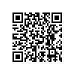 EEC20DRXN-S734 QRCode